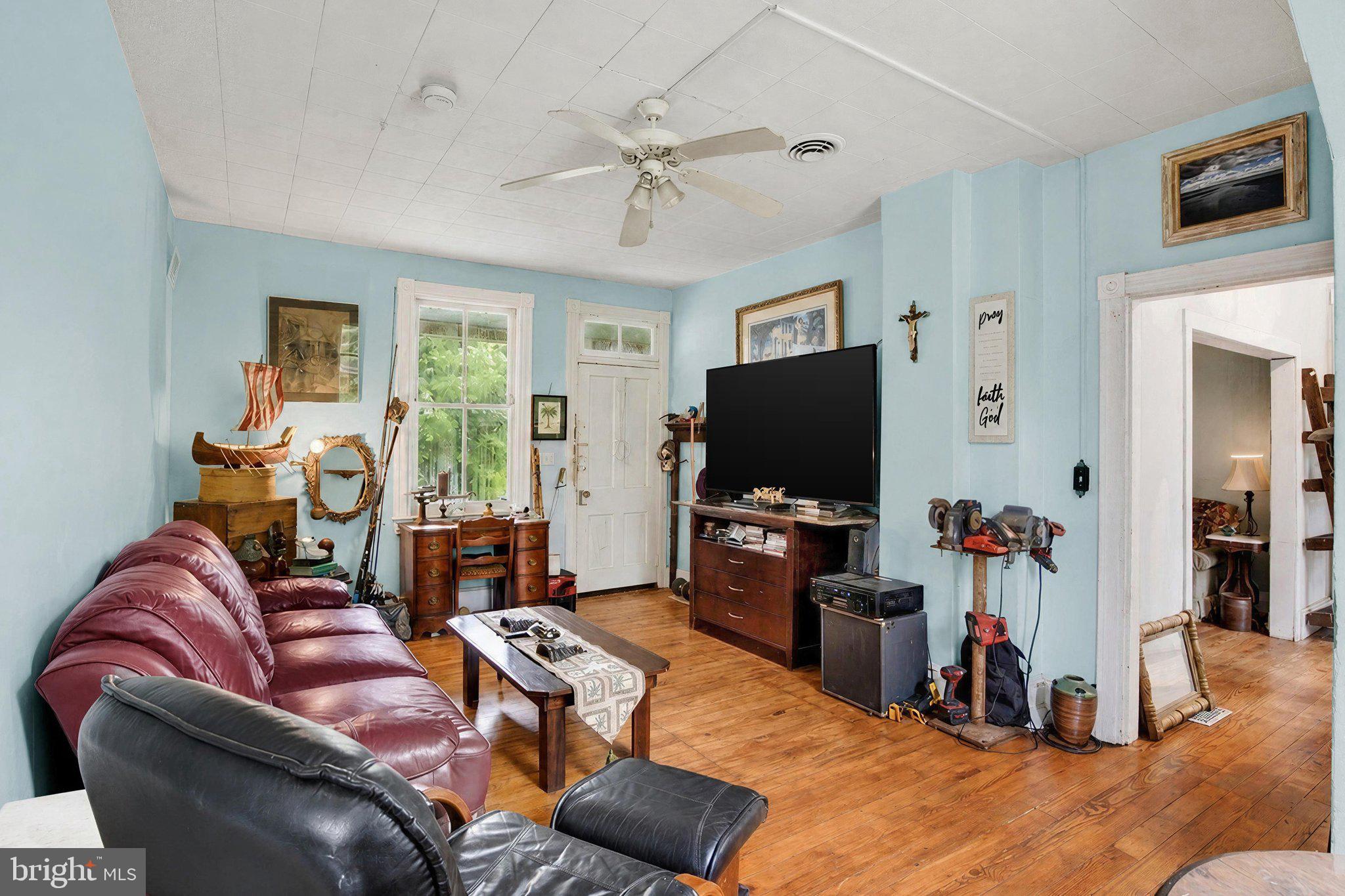 138 CONOWINGO LAKE ROAD