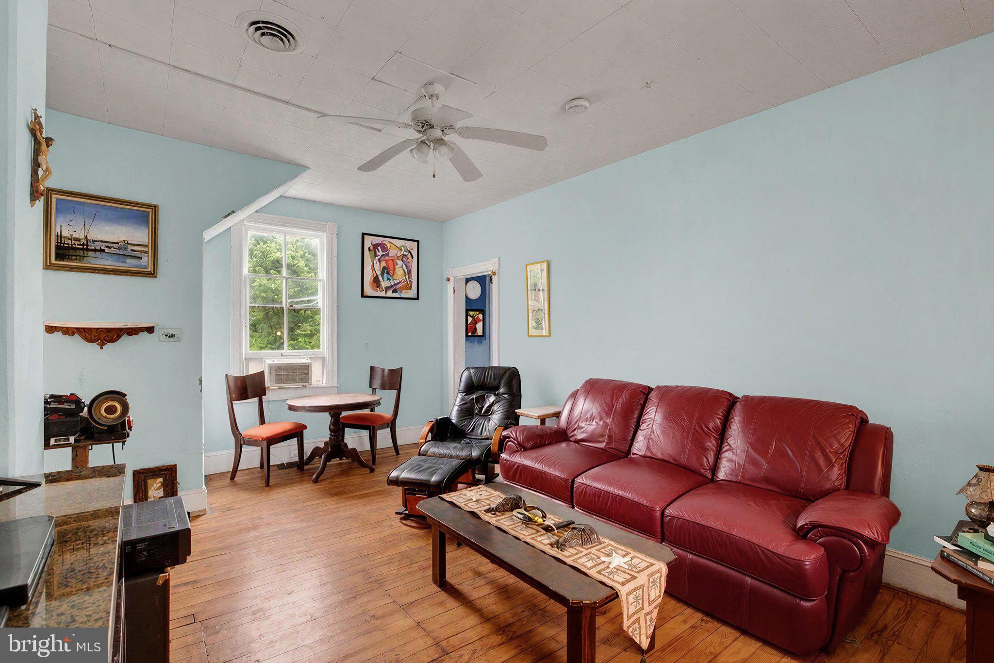 138 CONOWINGO LAKE ROAD