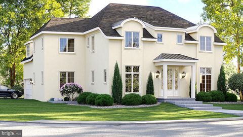 118 SW TAPAWINGO ROAD SW VIENNA VA 22180
