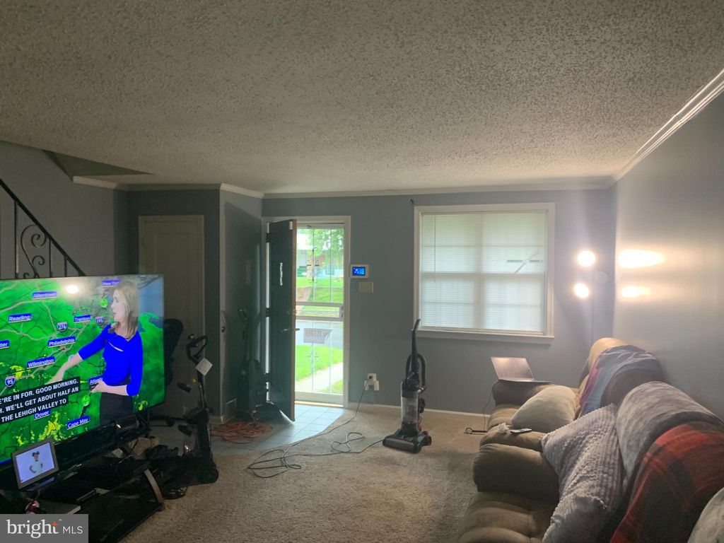 Photo of 2002 Carter Road, FOLCROFT, PA 19032 (MLS # PADE2091600)