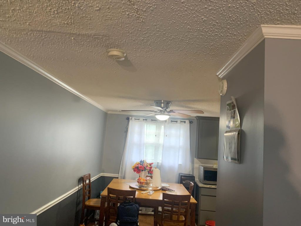 Photo of 2002 Carter Road, FOLCROFT, PA 19032 (MLS # PADE2091600)