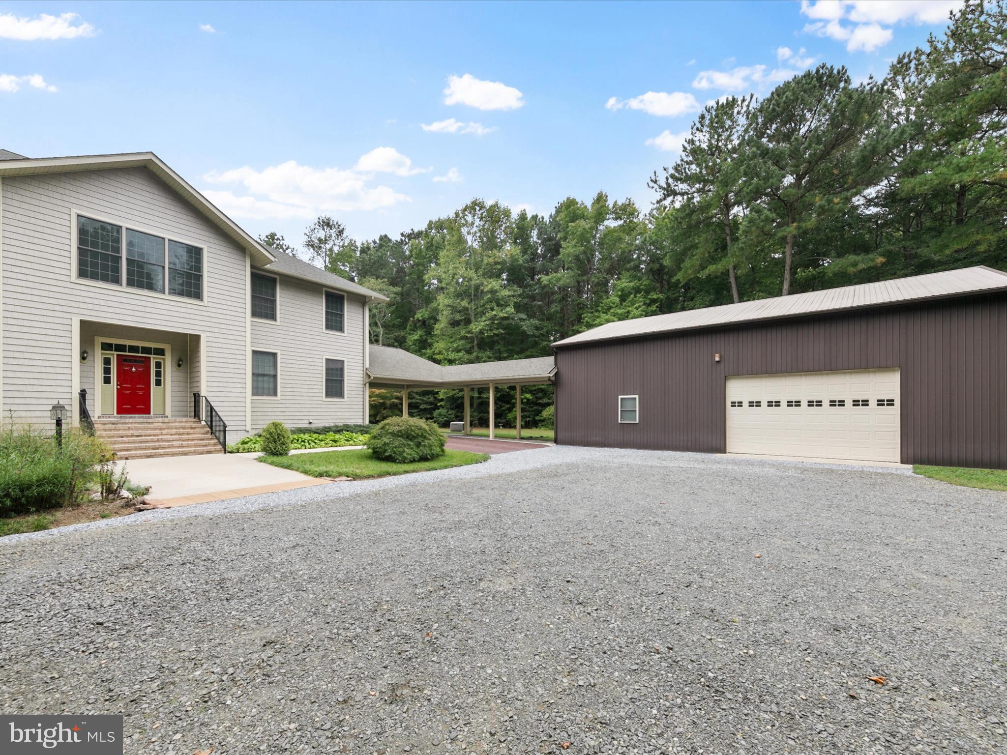 31700 HOLLY WOOD LANE