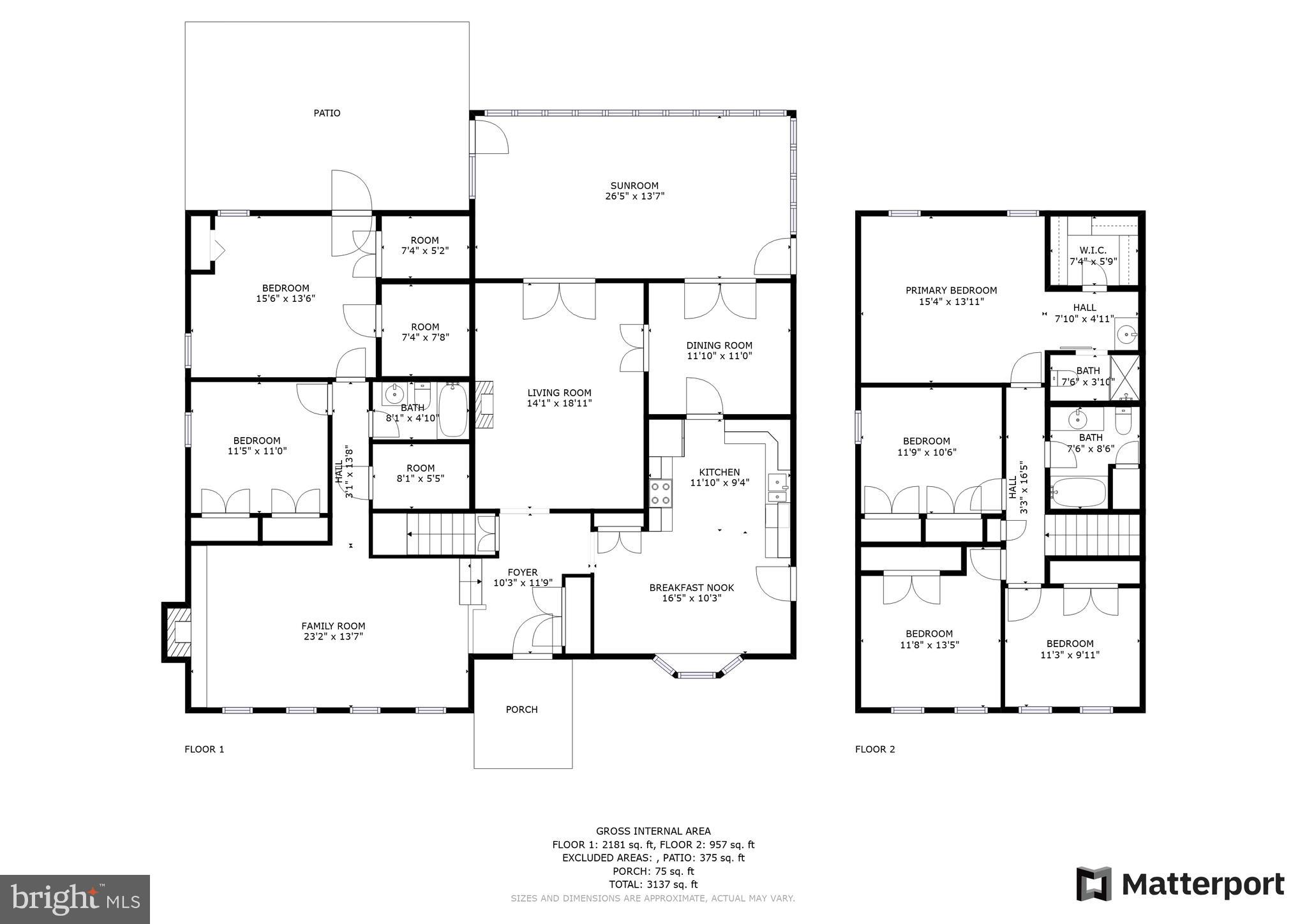 LAYTONSVILLE KNOLLS - Residential