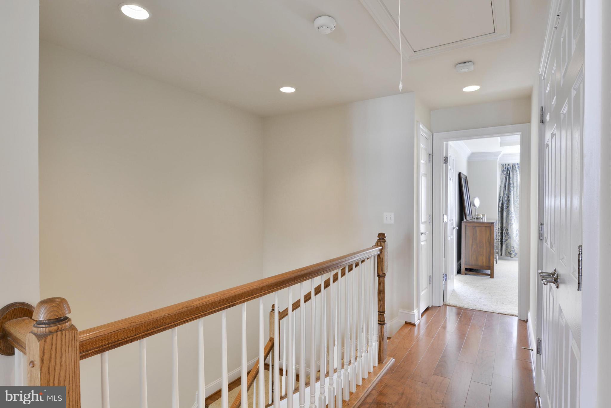 METROWEST - Residential