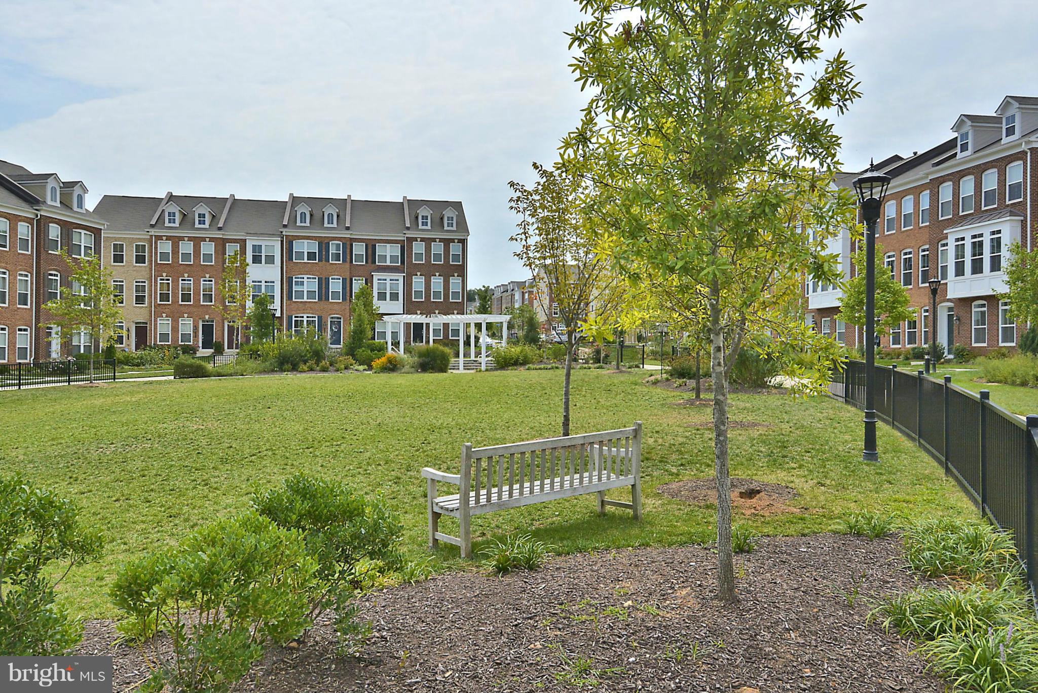 METROWEST - Residential