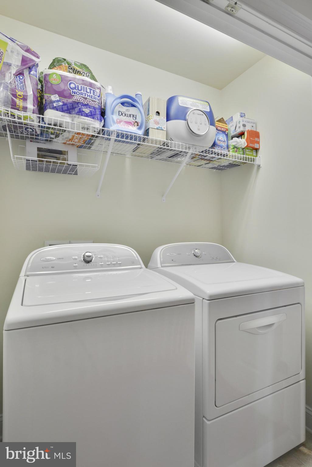 METROWEST - Residential