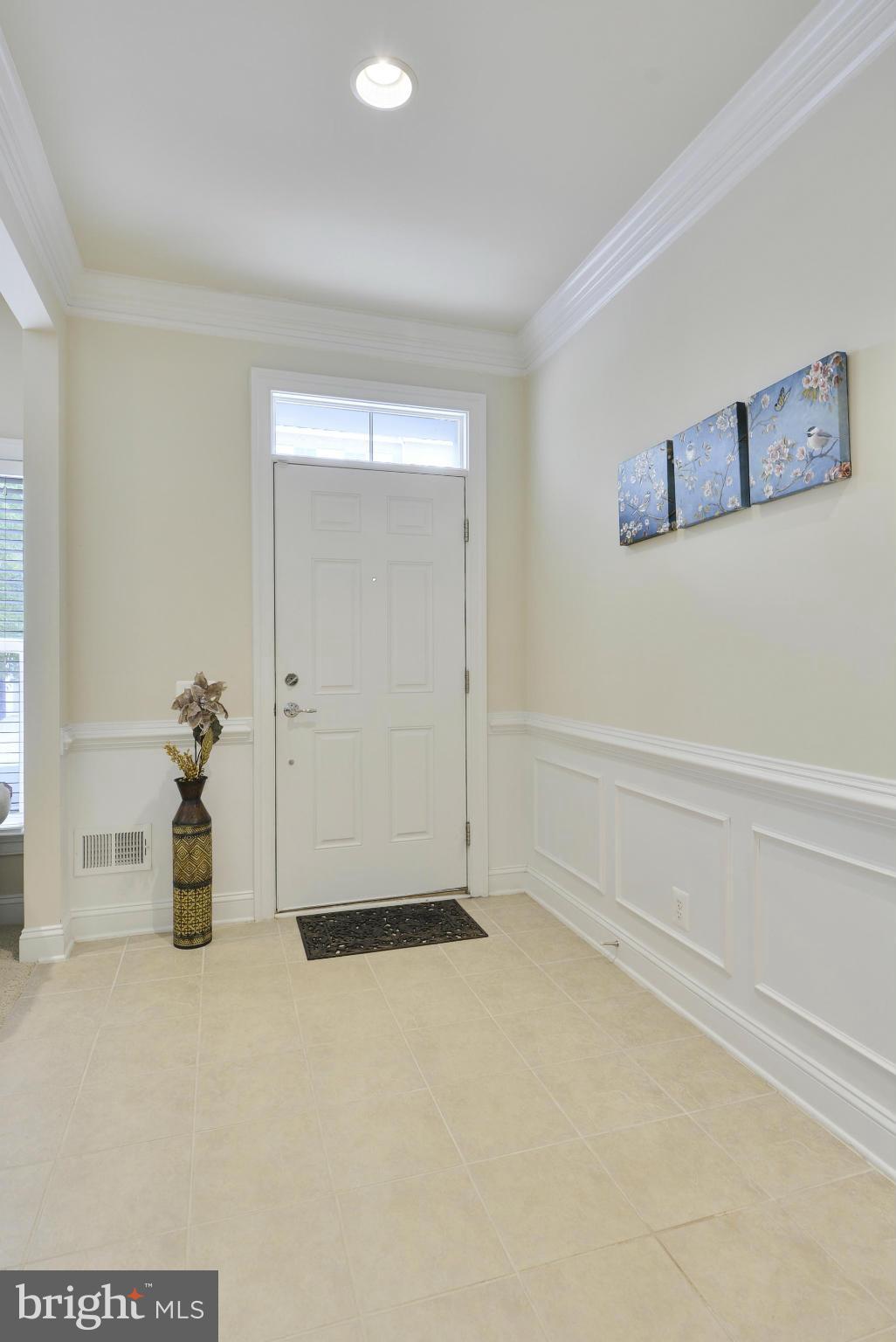 METROWEST - Residential