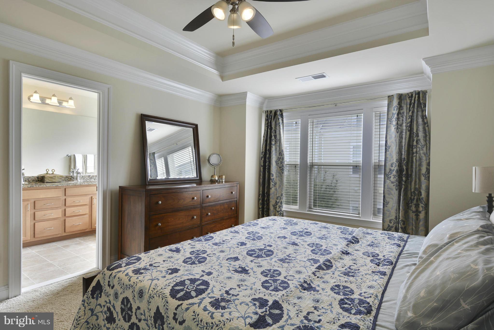 METROWEST - Residential