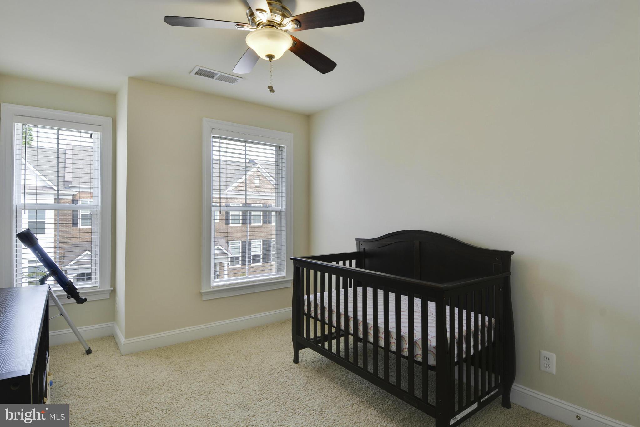 METROWEST - Residential