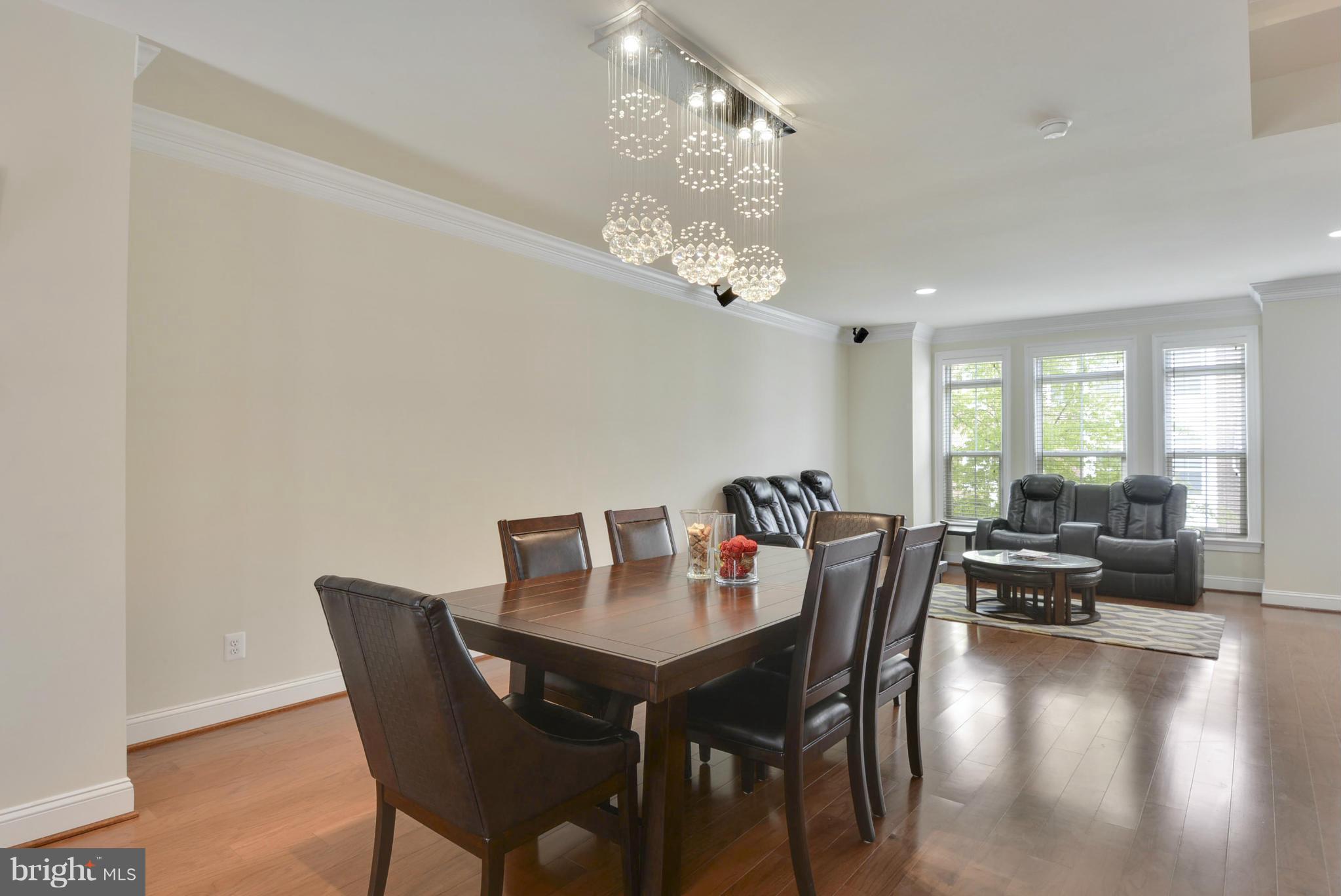 METROWEST - Residential