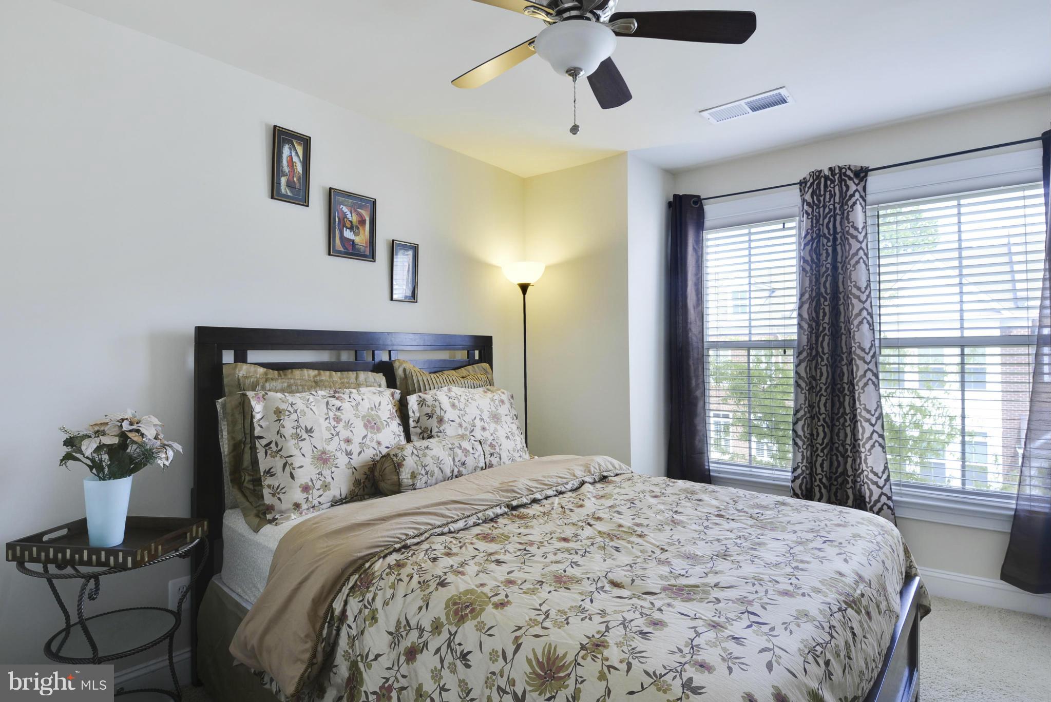 METROWEST - Residential