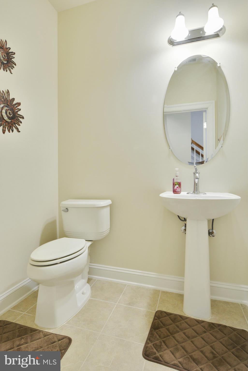 METROWEST - Residential