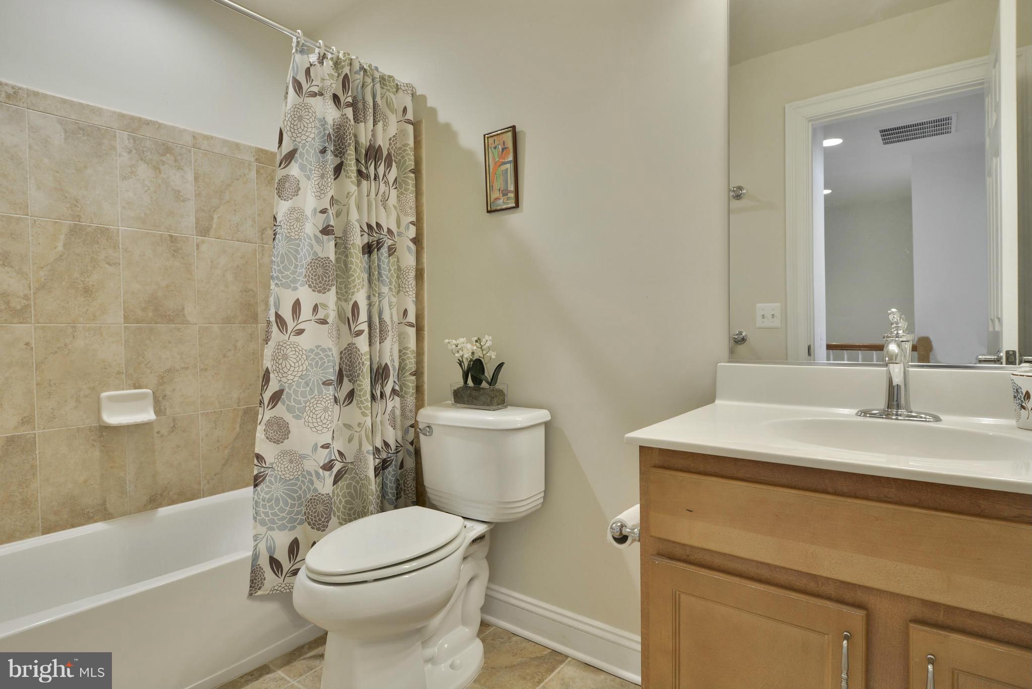 METROWEST - Residential