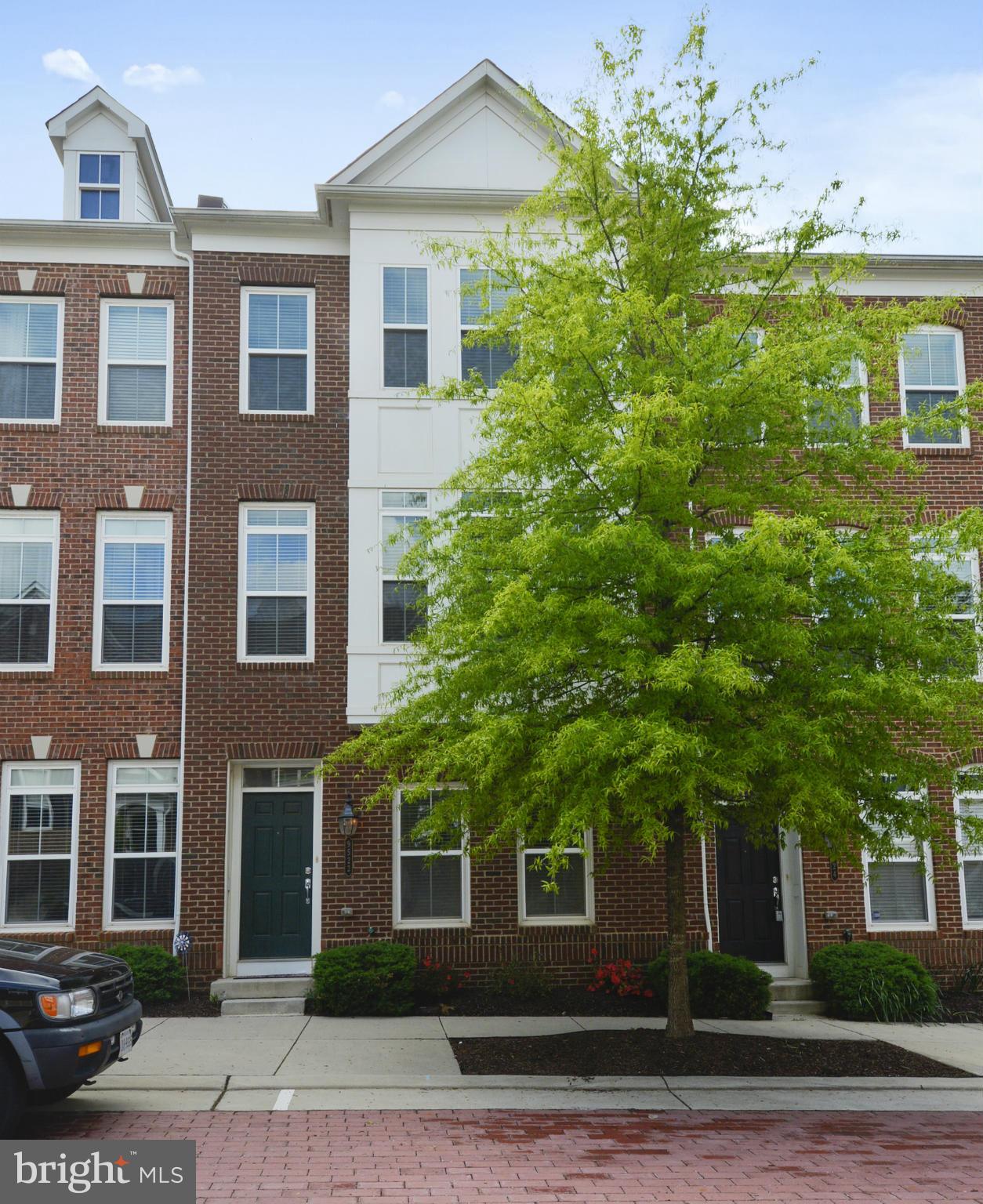 METROWEST - Residential