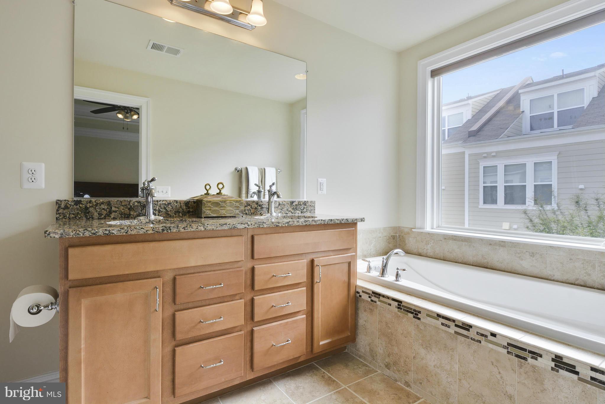 METROWEST - Residential