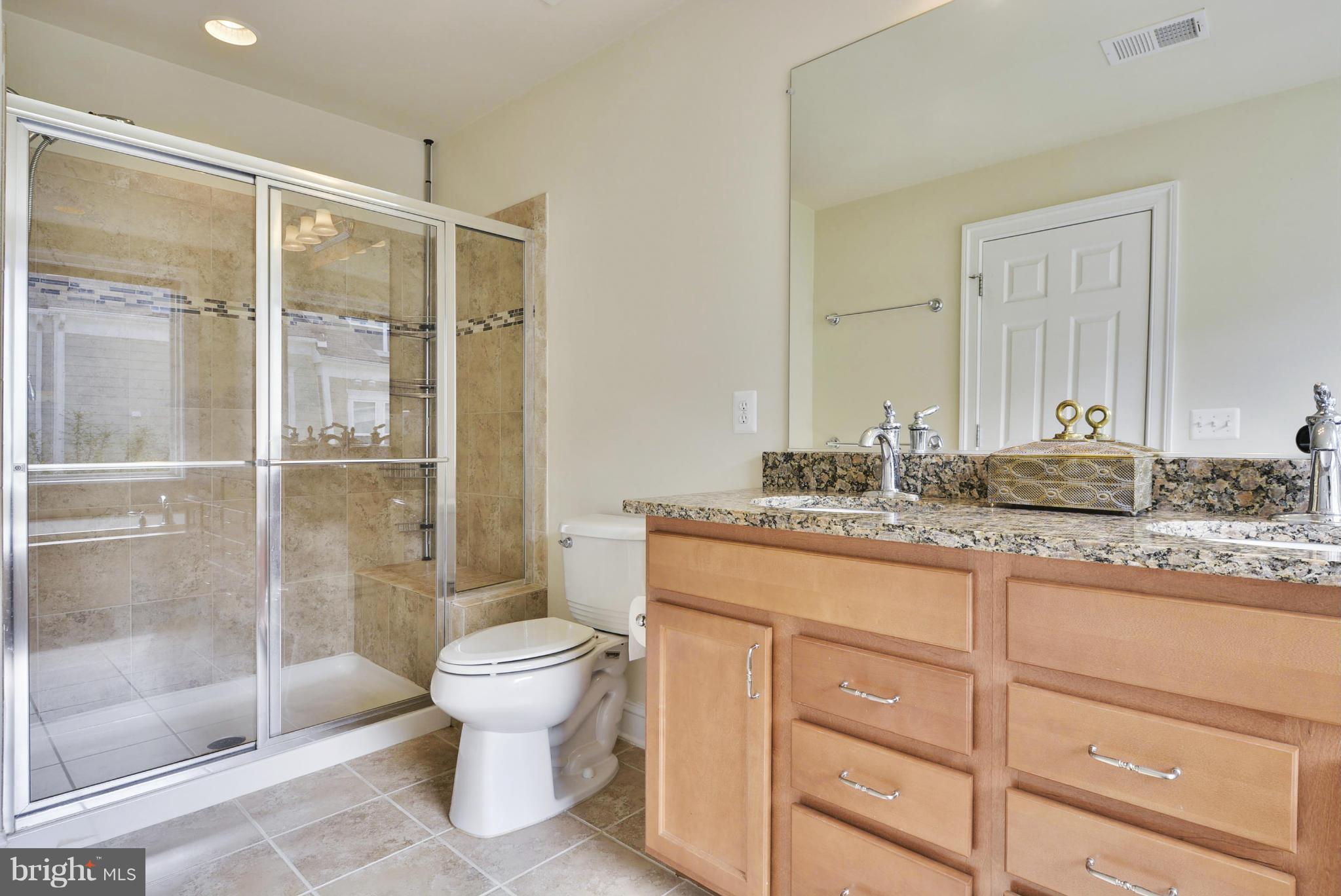 METROWEST - Residential