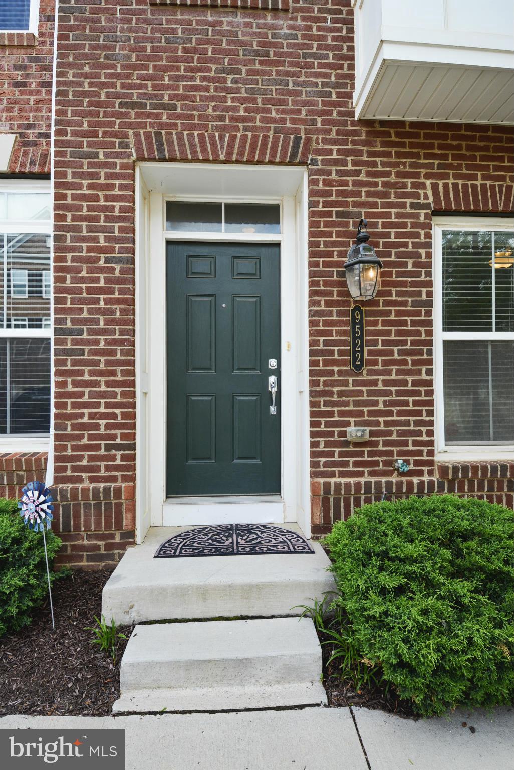 METROWEST - Residential