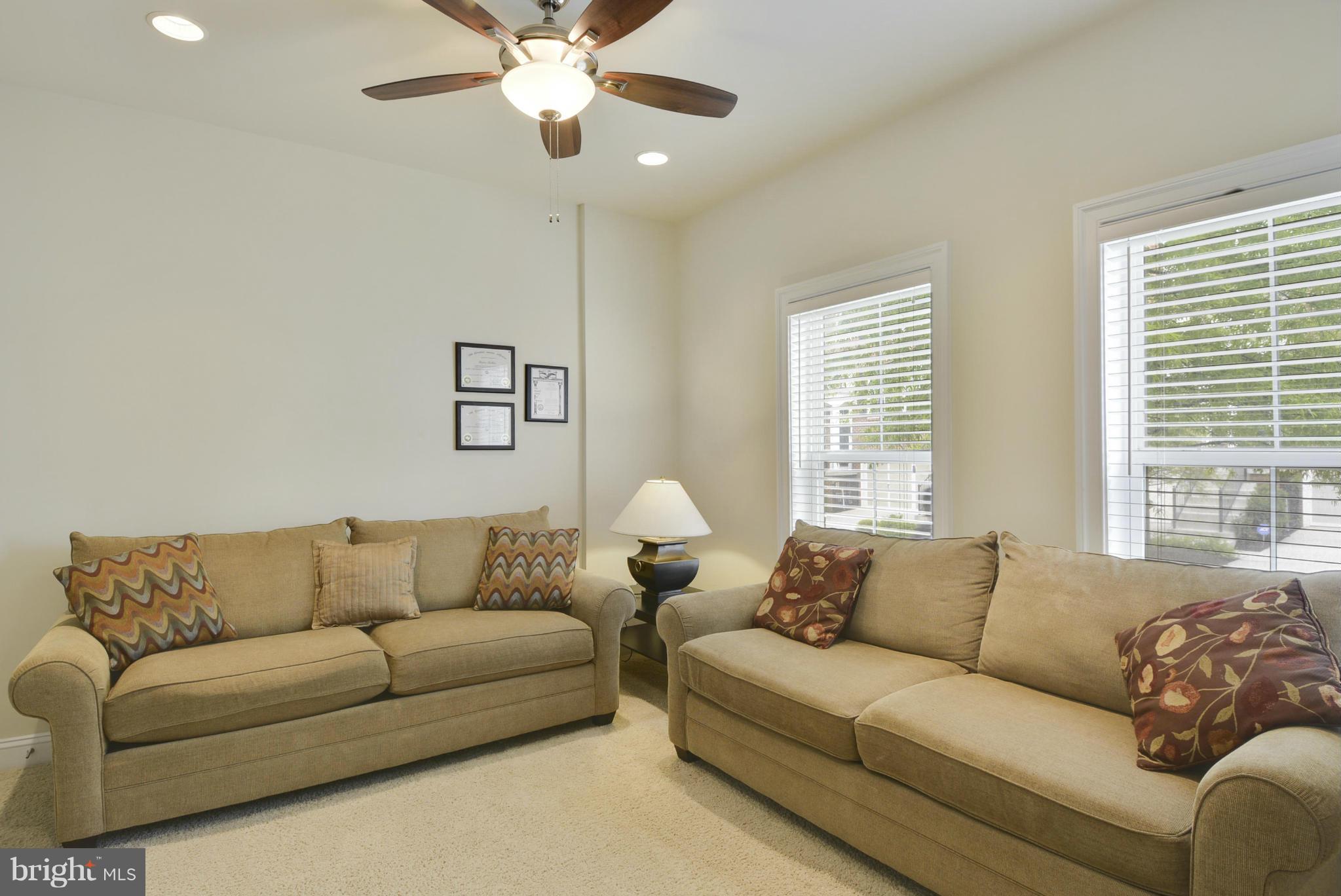 METROWEST - Residential