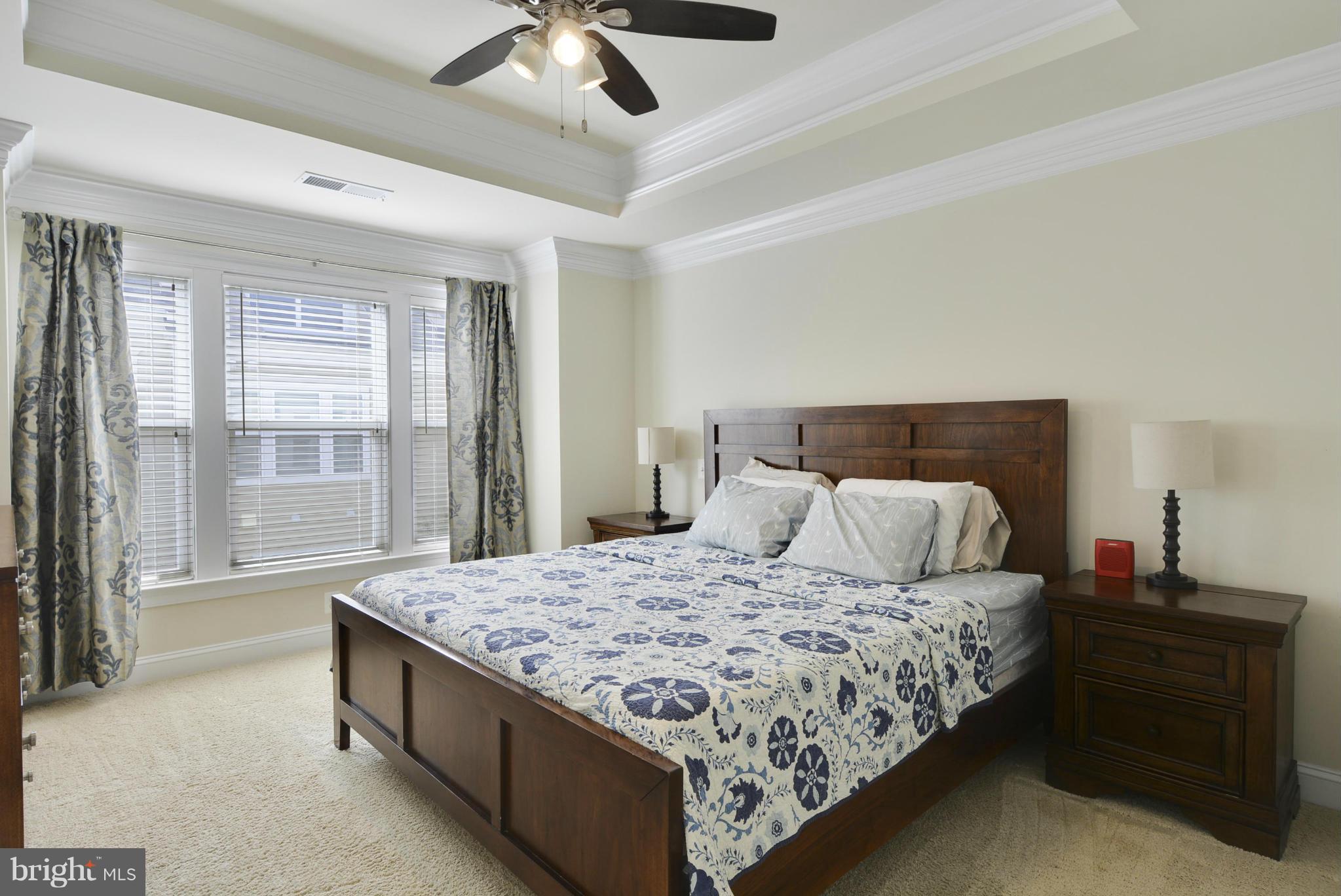 METROWEST - Residential