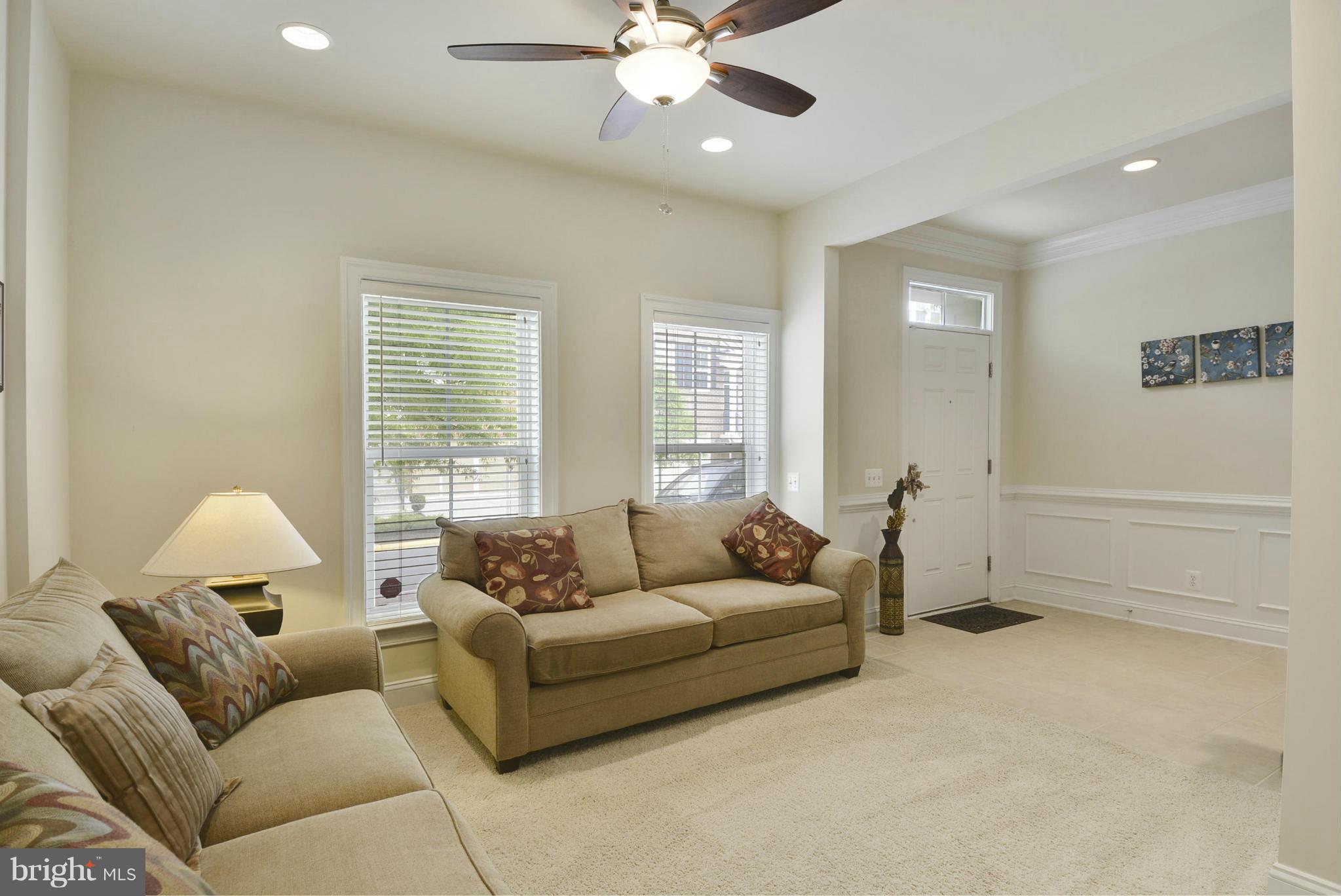 METROWEST - Residential