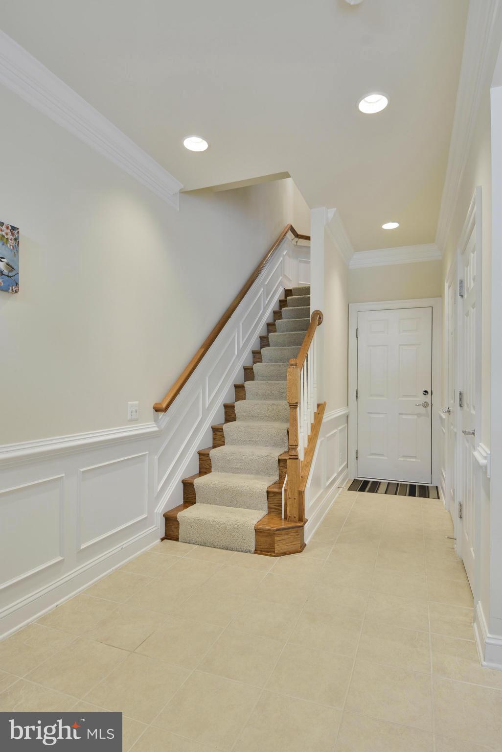 METROWEST - Residential