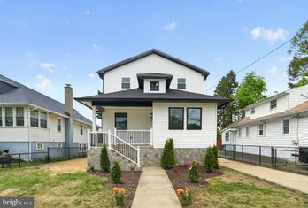 Single Family Residence at 214 STATE STREET