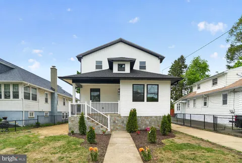 MLS: NJCD2116510