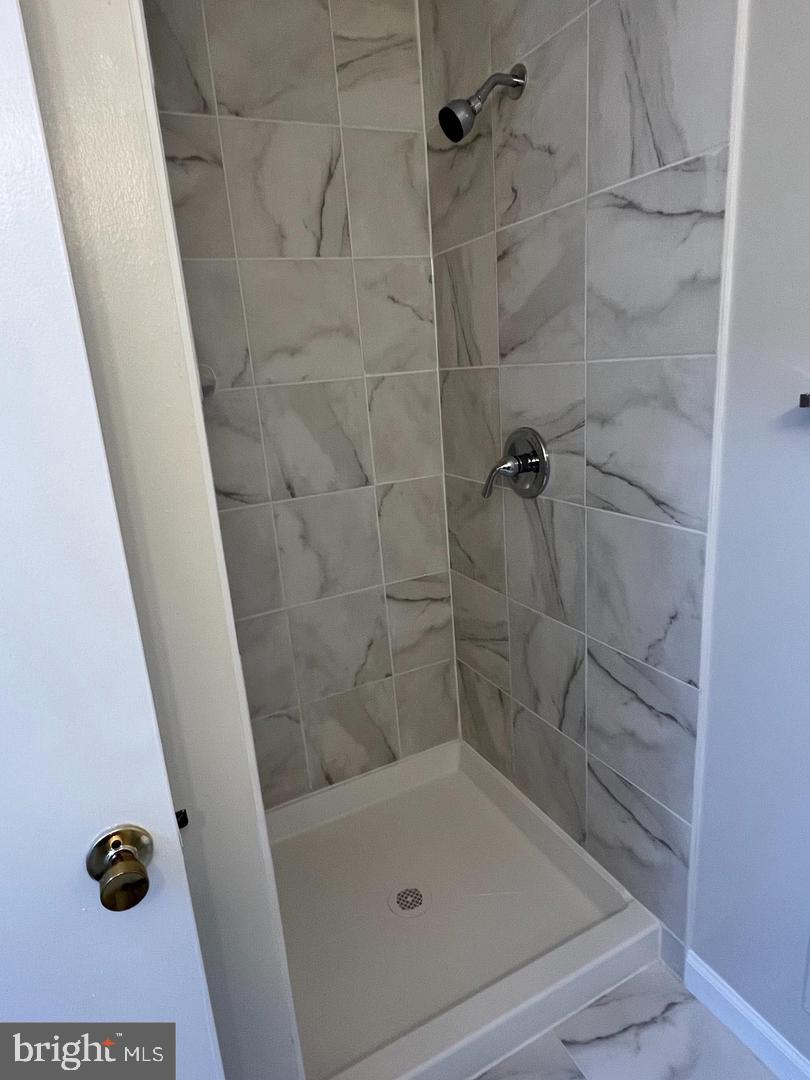 7181 CIMARRON COURT D