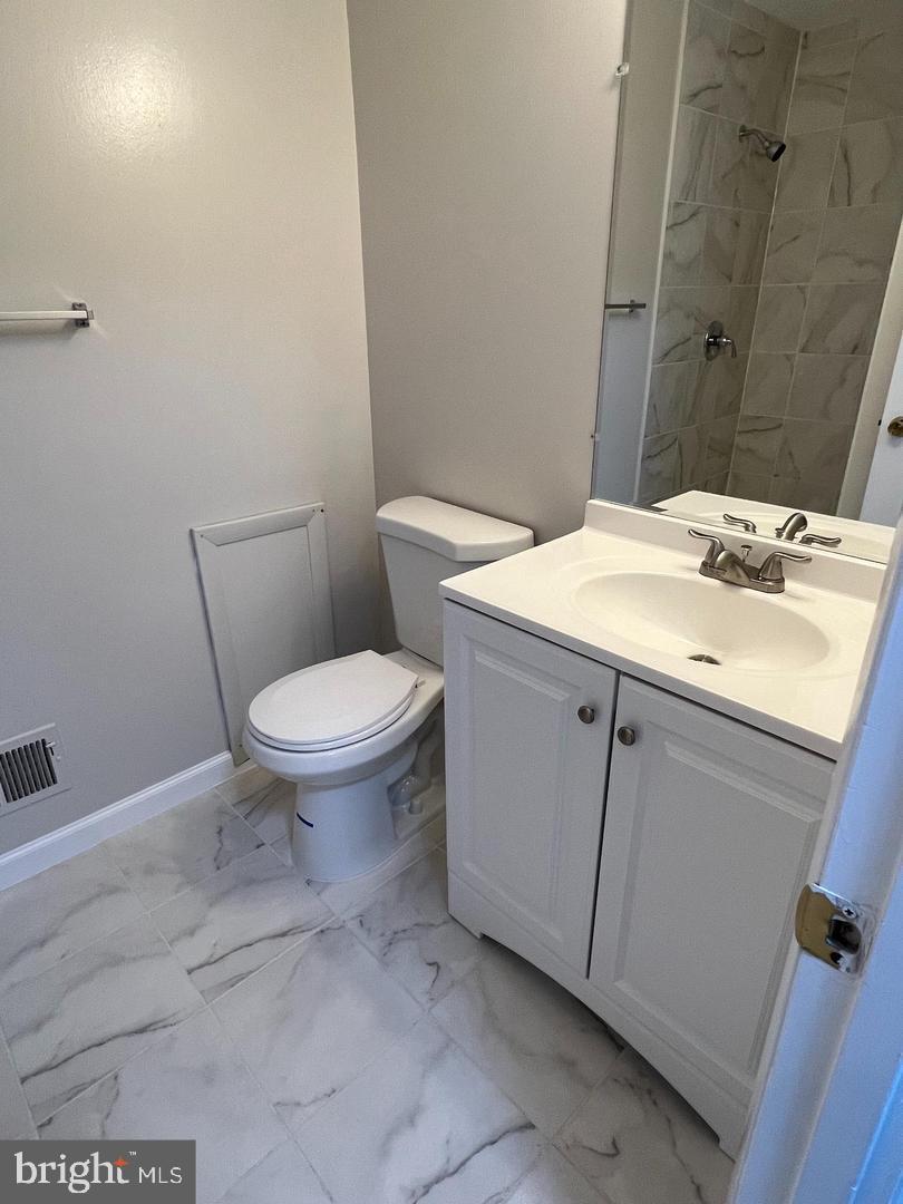 7181 CIMARRON COURT D