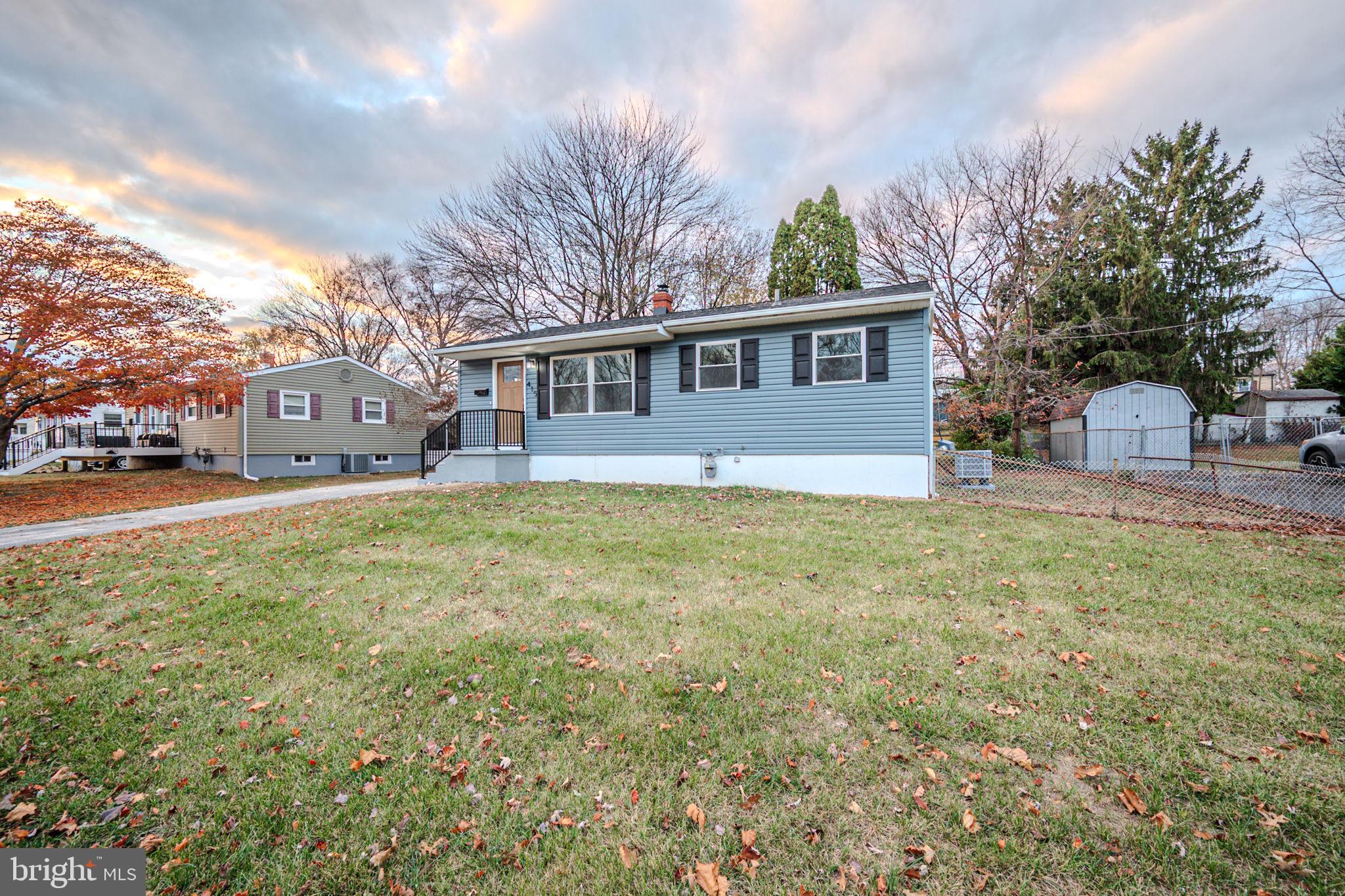 415 TAMARA CIRCLE