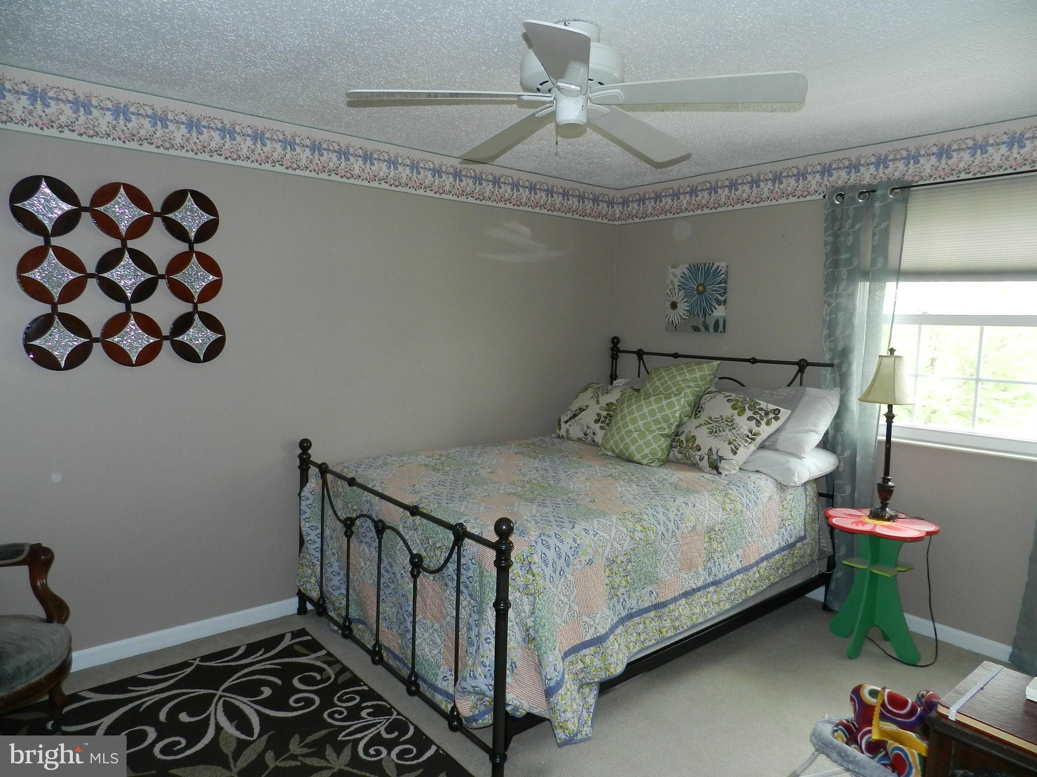 ROLLINGWOOD VILLAGE - Residential Lease