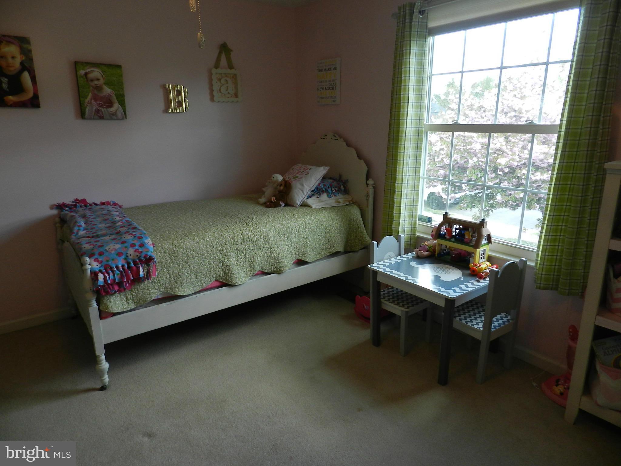 ROLLINGWOOD VILLAGE - Residential Lease