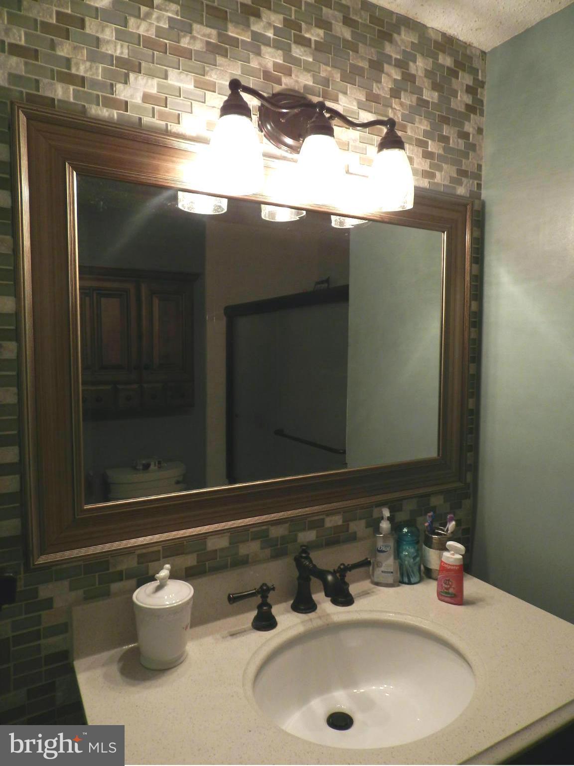 ROLLINGWOOD VILLAGE - Residential Lease