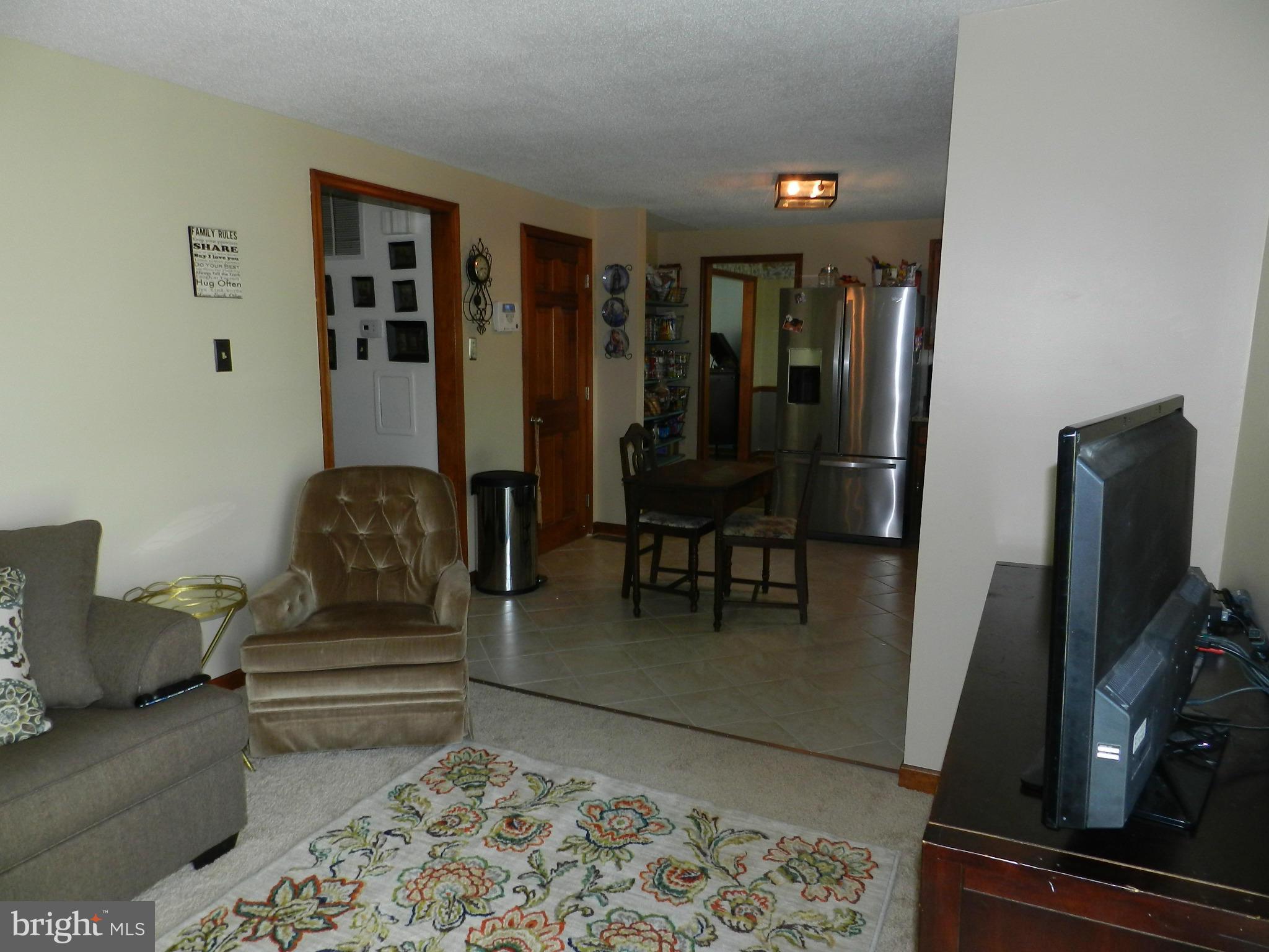 ROLLINGWOOD VILLAGE - Residential Lease