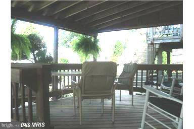 ROLLINGWOOD VILLAGE - Residential Lease