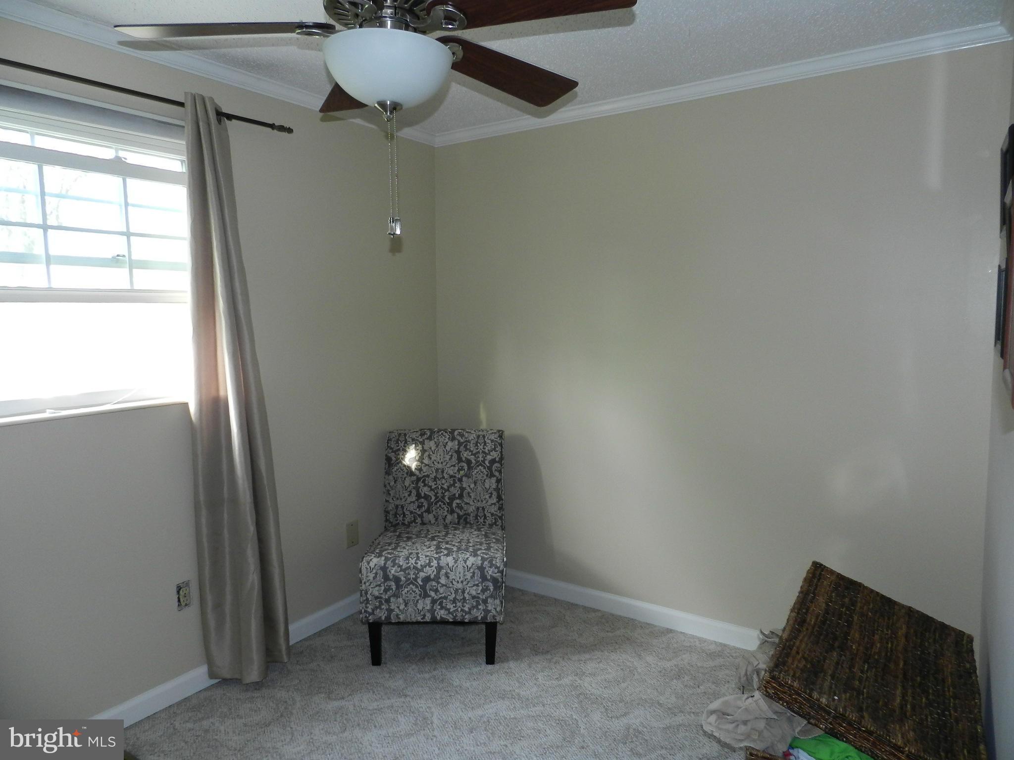 ROLLINGWOOD VILLAGE - Residential Lease