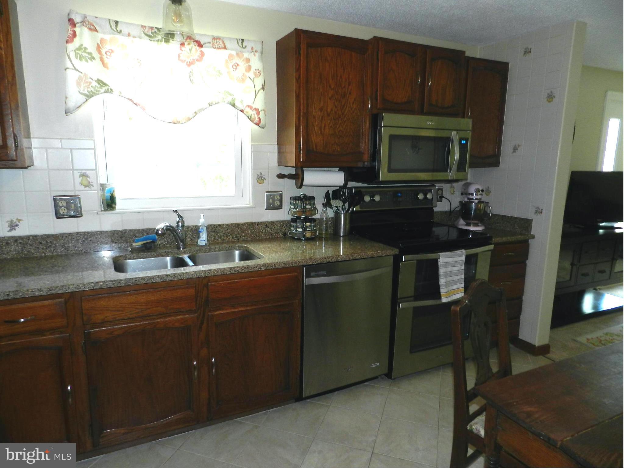 ROLLINGWOOD VILLAGE - Residential Lease