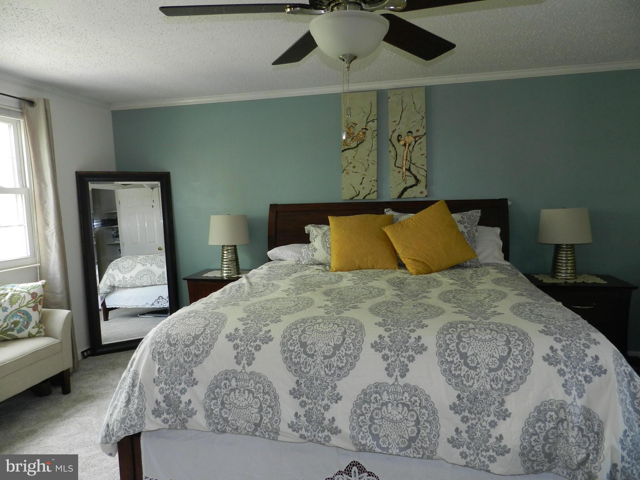 ROLLINGWOOD VILLAGE - Residential Lease