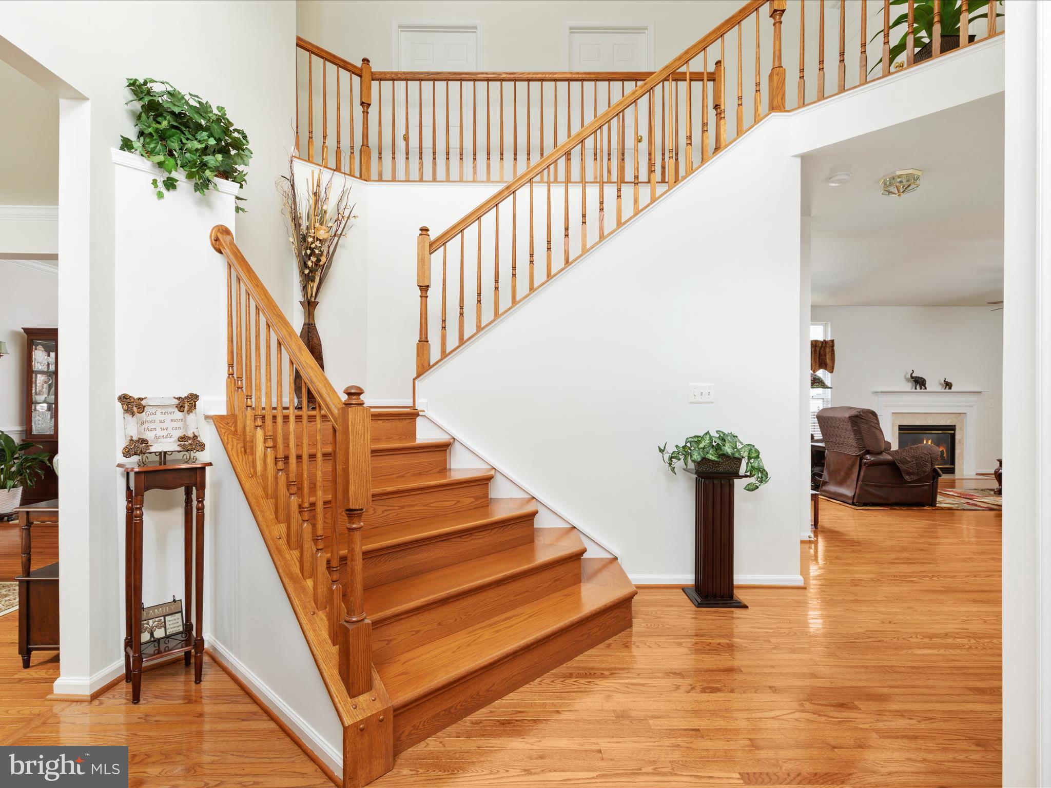 15009 ONAN COURT
