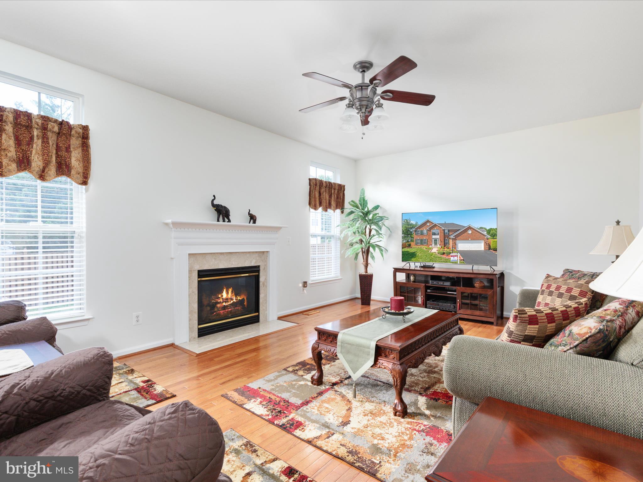 15009 ONAN COURT