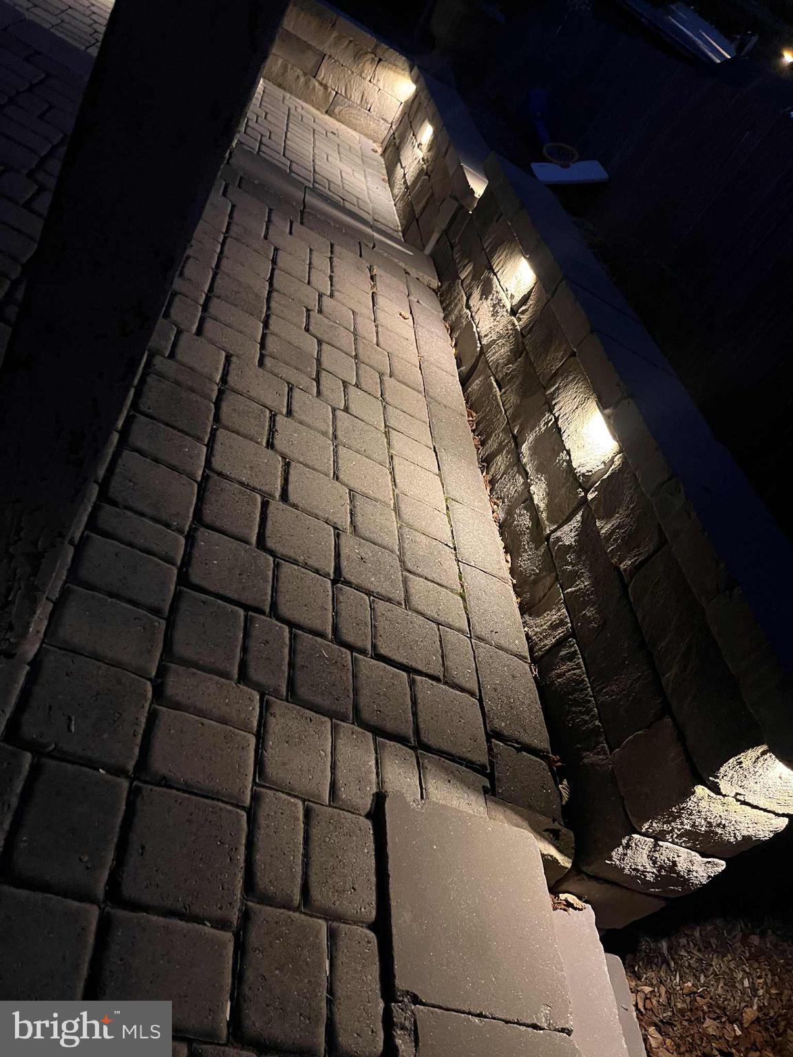 LEBANON CITY - Residential