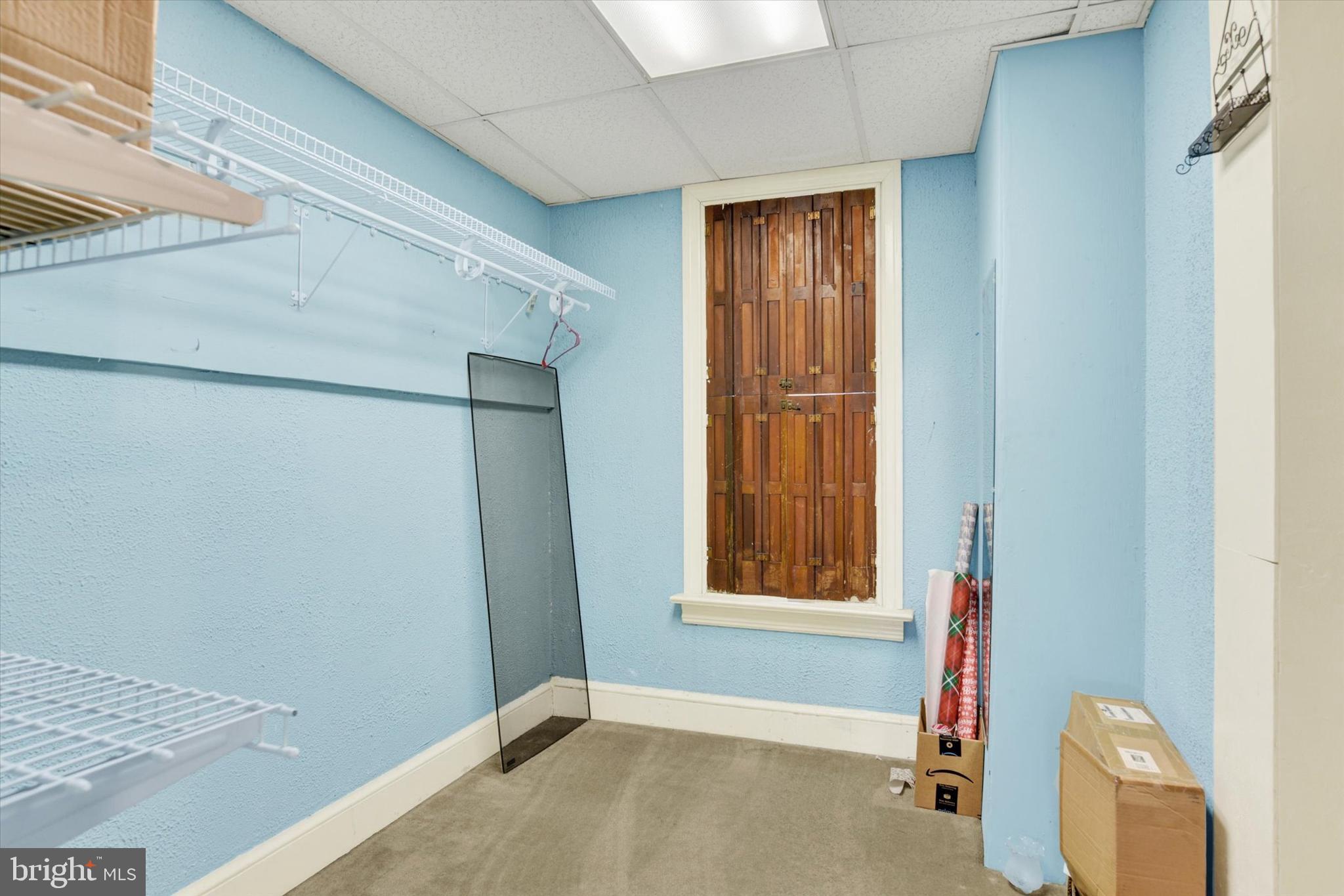 LEBANON CITY - Residential