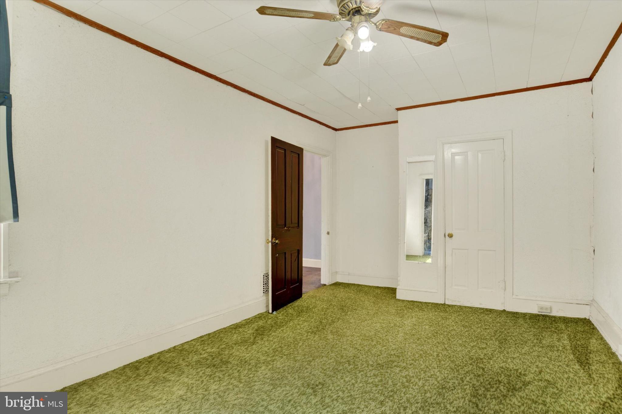 LEBANON CITY - Residential