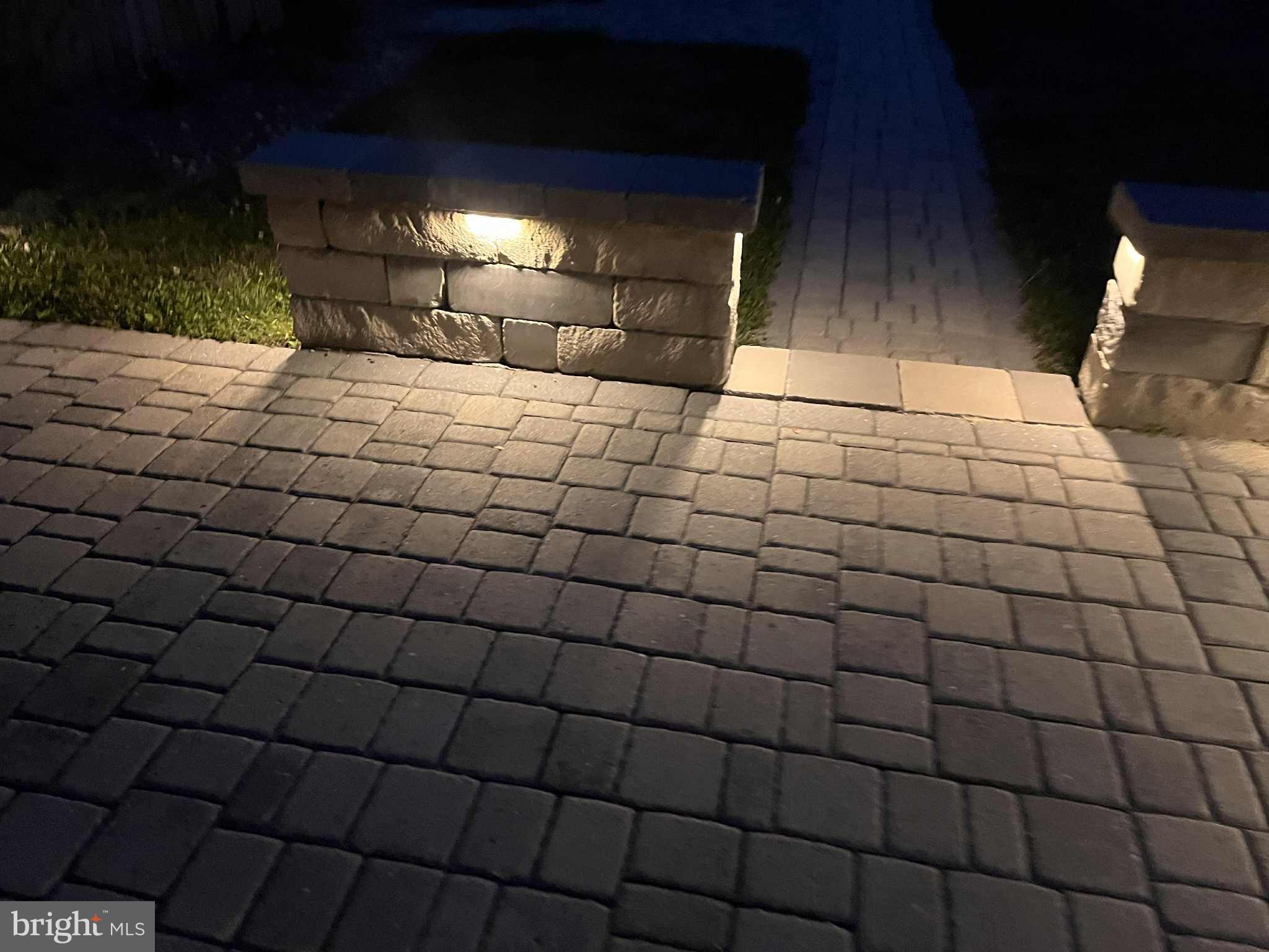 LEBANON CITY - Residential