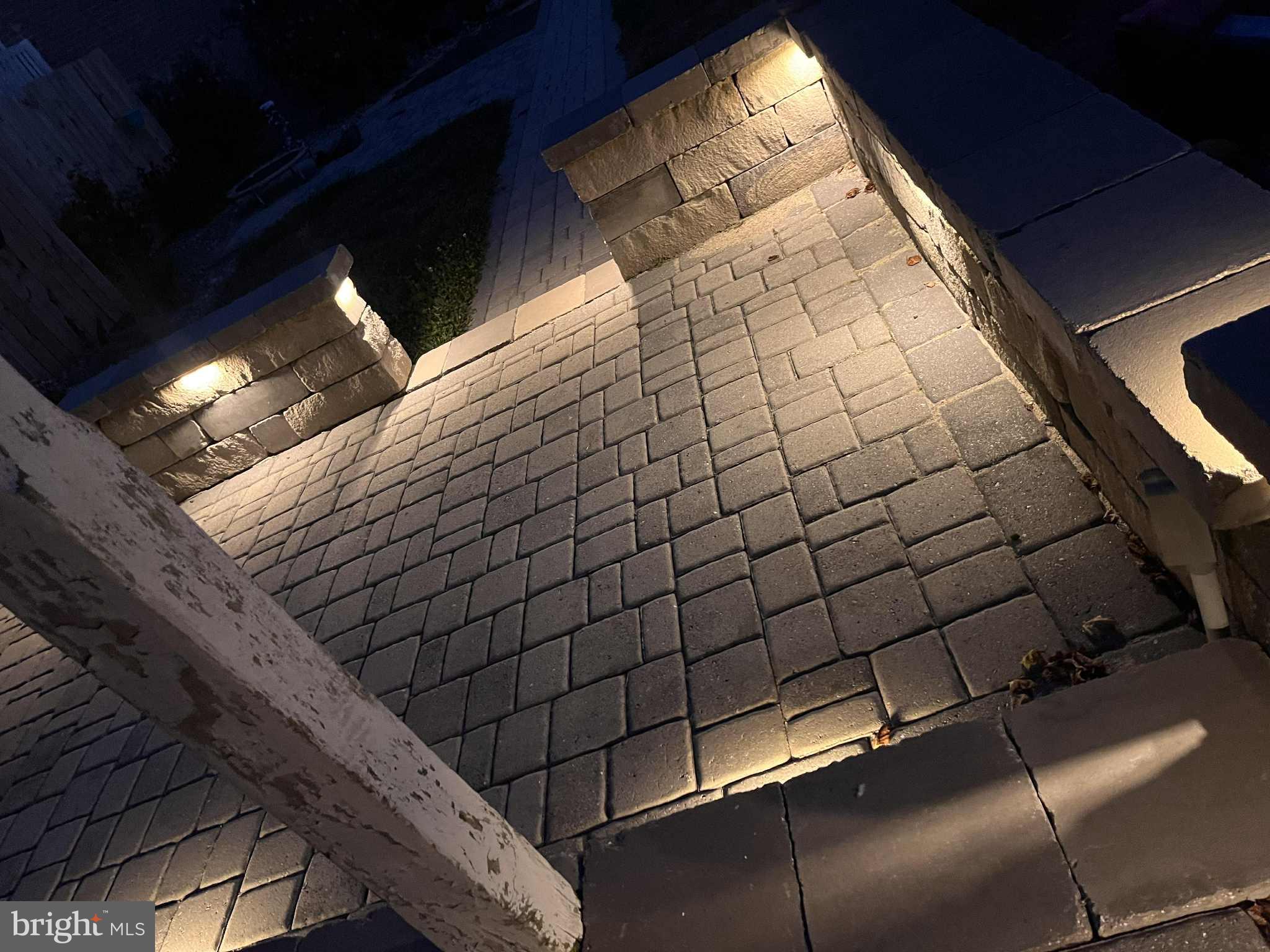 LEBANON CITY - Residential