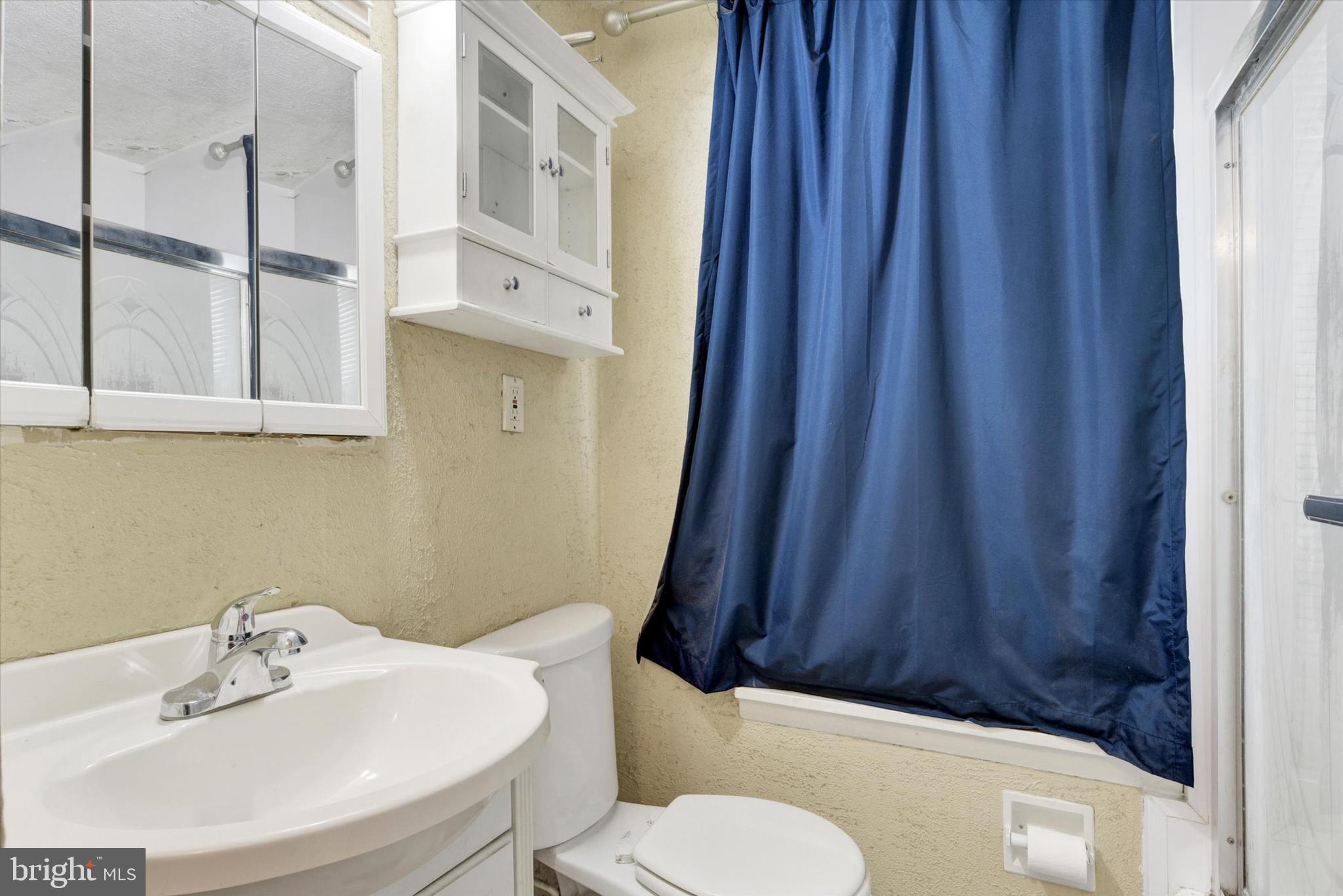 LEBANON CITY - Residential