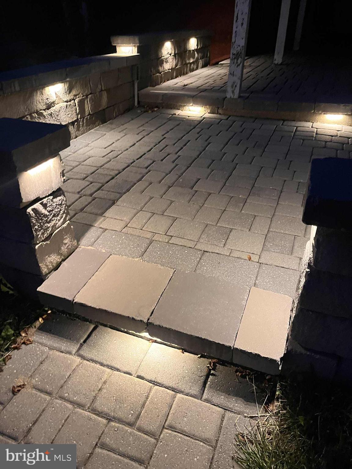 LEBANON CITY - Residential