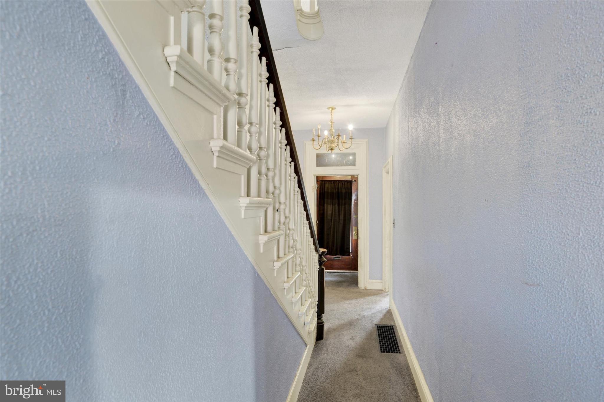 LEBANON CITY - Residential