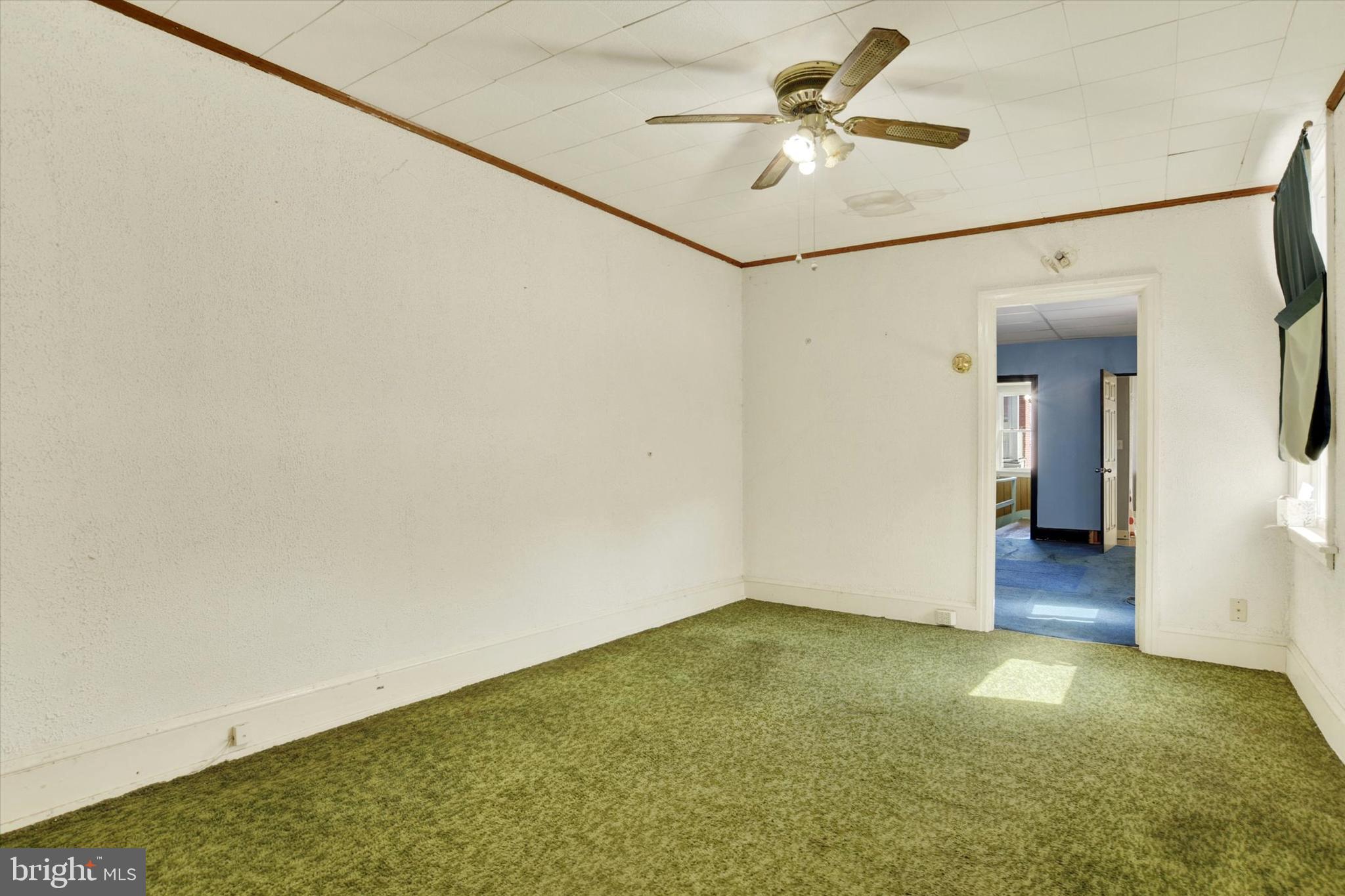 LEBANON CITY - Residential