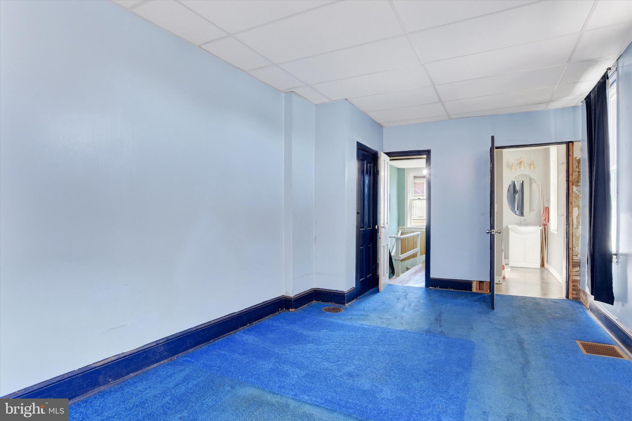 LEBANON CITY - Residential